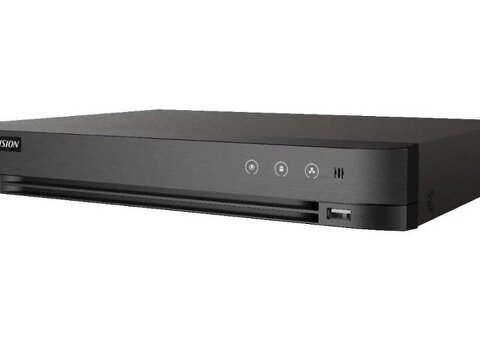 Hikvision DS-7208HQHI-K1 - 3/3