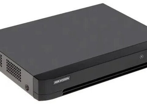 Hikvision DS-7208HQHI-K1 - 2/3