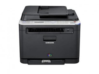 multifunctional-samsung-clx-3185fw