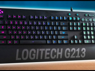 tastatura-logitech-g213