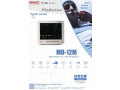 patient-monitor-md-12m-measuring-spo2-pr-nibp-temperature-resp-and-ecg-small-3