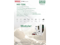 patient-monitor-md-12m-measuring-spo2-pr-nibp-temperature-resp-and-ecg-small-2