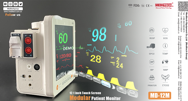 patient-monitor-md-12m-measuring-spo2-pr-nibp-temperature-resp-and-ecg-big-1