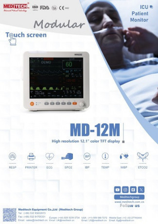 patient-monitor-md-12m-measuring-spo2-pr-nibp-temperature-resp-and-ecg-big-3