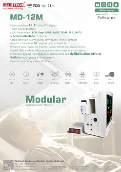 patient-monitor-md-12m-measuring-spo2-pr-nibp-temperature-resp-and-ecg-big-2