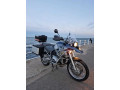 bmw-r1200-gs-stare-perfecta-vizual-si-functional-abs-itp-03062026-small-1