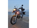 bmw-r1200-gs-stare-perfecta-vizual-si-functional-abs-itp-03062026-small-0