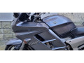 de-vanzare-yamaha-fjr-1300-2004-small-3