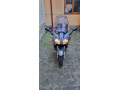 de-vanzare-yamaha-fjr-1300-2004-small-0