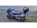 de-vanzare-yamaha-fjr-1300-2004-small-2