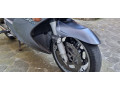 de-vanzare-yamaha-fjr-1300-2004-small-1