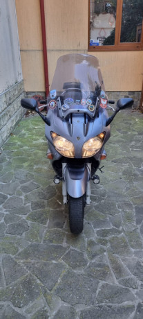 de-vanzare-yamaha-fjr-1300-2004-big-0