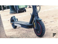 trotineta-electrica-xiaomi-mi-electric-scooter-pro-2-small-2