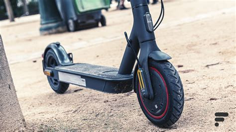 trotineta-electrica-xiaomi-mi-electric-scooter-pro-2-big-2