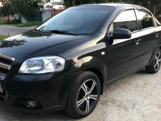 chevrolet-aveo-12-benzina-2007