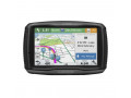 garmin-zumo-595lm-small-0