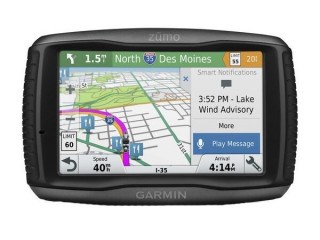 garmin-zumo-595lm