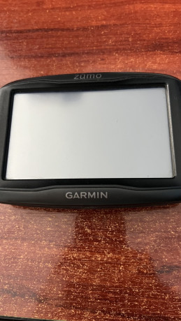 garmin-zumo-595lm-big-1