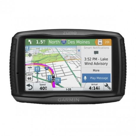 garmin-zumo-595lm-big-0